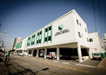 Hospital Samuel Libânio comunica que não pede doações em dinheiro