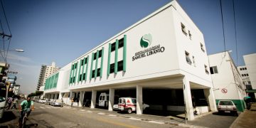Hospital Samuel Libânio comunica que não pede doações em dinheiro