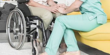 Prefeitura lança Chamamento Público para implementação de Residência Inclusiva