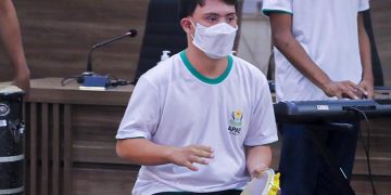 Prazo para ajudar instituições de caridade está se encerrando