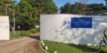 Política de Saúde Mental como Direito é tema de conferência realizada pela Prefeitura