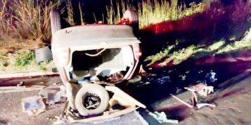 23 de Abril “A História do Dia de São Jorge”, que sejamos guerreiros do amor – Veja o vídeo