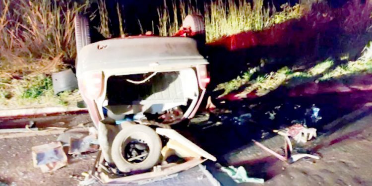 23 de Abril “A História do Dia de São Jorge”, que sejamos guerreiros do amor – Veja o vídeo