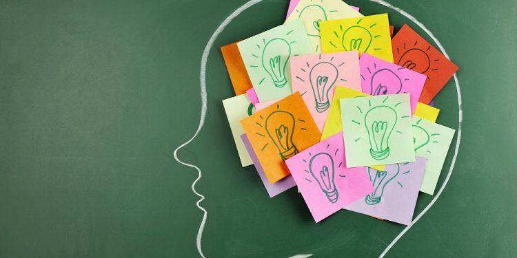 Dia Mundial da Criatividade libera retirada de ingressos para atividades gratuitas em Pouso Alegre