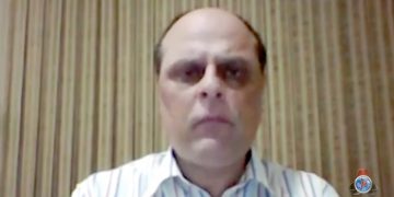 Programa Delanne Lavarini, Nº 90 – “A tragédia no Gran Circus Norte Americano”