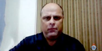 Programa Delanne Lavarini, Nº 91 – “A Gratidão”