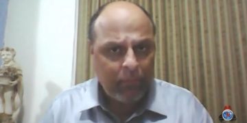 Programa Delanne Lavarini, Nº 92 – “A Prece”