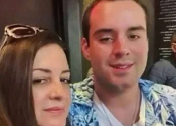 Brasileira morre na Florida após ser baleada pelo próprio filho