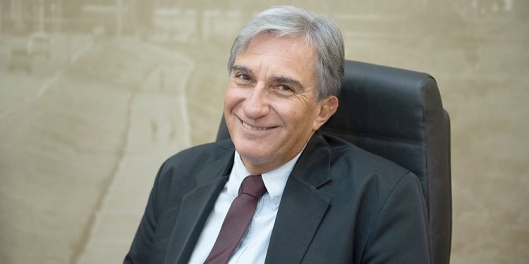 Câmara de Pouso Alegre entrega Título de Insígnia Tiradentes para 17 personalidades