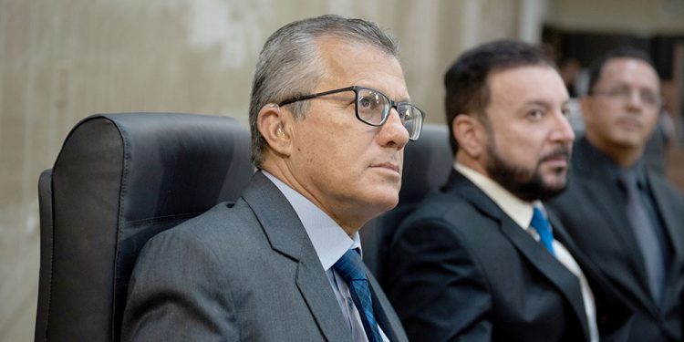 Câmara de Pouso Alegre entrega Título de Insígnia Tiradentes para 17 personalidades