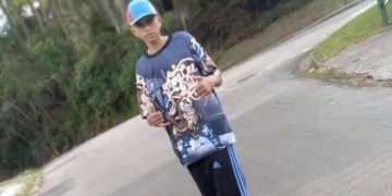 Adolescente de Brazópolis morre após pilotar moto escondido do proprietário