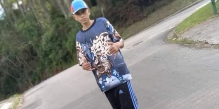 Adolescente de Brazópolis morre após pilotar moto escondido do proprietário