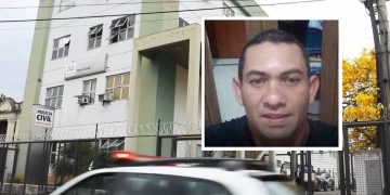 Em Pouso Alegre  marido com ciúmes põe fogo na esposa após mensagens no celular