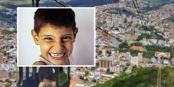 Começa hoje Julgamento do médico de Poços de Caldas acusado de retirada ilegal de órgãos e morte do menino Pavesi