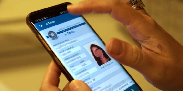 Prazo para tirar Título de Eleitor encerra em 4 de maio