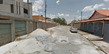 Pai encontra cocaína na cama do filho e o entrega a polícia