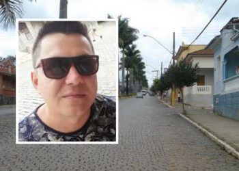 Acusado de matar enfermeira em Conceição dos Ouros é condenado a 24 anos de prisão