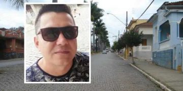 Acusado de matar enfermeira em Conceição dos Ouros é condenado a 24 anos de prisão