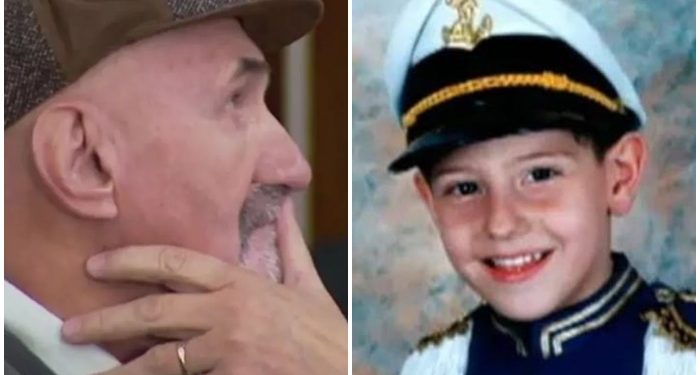 Médico de Poços de Caldas acusado por morte e retirada ilegal de órgãos de criança é condenado a 21 anos de prisão