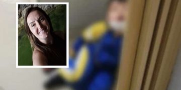 Diretora de escola investigada por tortura e maus tratos contra crianças se entrega à polícia