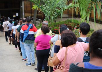 CAC da Câmara vai sediar processo seletivo da XCMG
