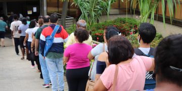 CAC da Câmara vai sediar processo seletivo da XCMG