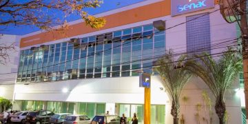 Prefeitura e Senac realizam pesquisa de interesse em cursos gratuitos