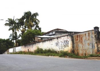 Prefeitura irá construir Unidade de Pronto Atendimento e Centro de Atenção Psicossocial no Bairro São João