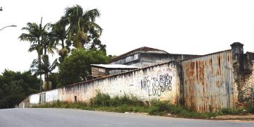 Prefeitura irá construir Unidade de Pronto Atendimento e Centro de Atenção Psicossocial no Bairro São João