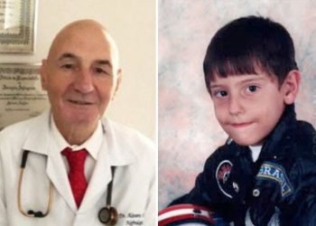 Continua em liberdade médico condenado por morte e retirada de órgãos em Poços no caso Pavesi