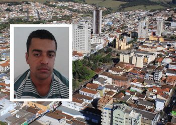 Corpo de homem preso é encontrado em cela da Delegacia Regional de Alfenas/MG