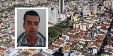 Corpo de homem preso é encontrado em cela da Delegacia Regional de Alfenas/MG