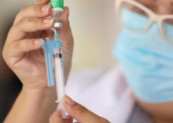 Covid-19, gripe e tríplice viral: Pouso Alegre amplia oferta de vacinas para outros grupos