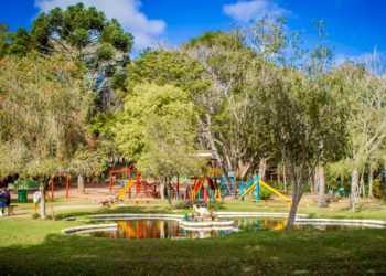 Após dois anos de pandemia, a Corrida da Abolição está de volta em Pouso Alegre