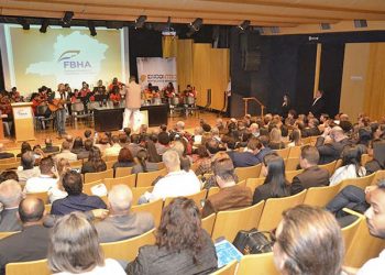 Pouso Alegre será sede do mais importante evento da hotelaria mineira