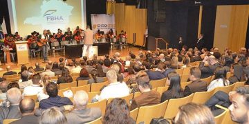 Pouso Alegre será sede do mais importante evento da hotelaria mineira