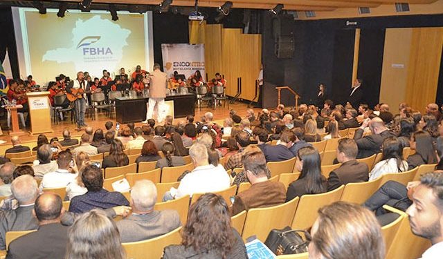 Pouso Alegre será sede do mais importante evento da hotelaria mineira