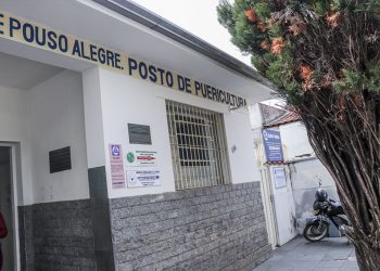 Prefeitura convoca beneficiários do Auxílio Brasil para acompanhamento obrigatório