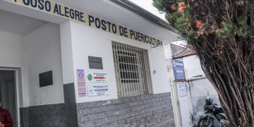 Prefeitura convoca beneficiários do Auxílio Brasil para acompanhamento obrigatório