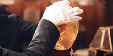 Brasil solicita a Portugal coração de D. Pedro I para comemorações dos 200 anos da Independência – Veja vídeo