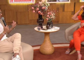 Campeão do BBB Arthur Aguiar vira motivo de piada após apresentação no “Encontro”