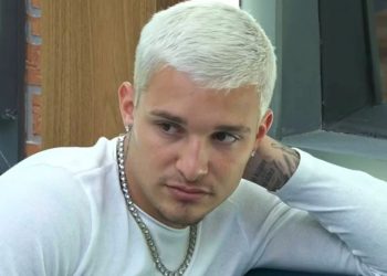 Justiça condena MC Gui a indenizar motorista de app após acusá-lo de roubo