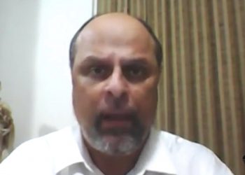 Programa Delanne Lavarini, Nº 94 – “Sintonizados com o bem e o mal”