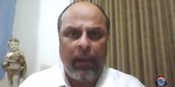 Programa Delanne Lavarini, Nº 94 – “Sintonizados com o bem e o mal”