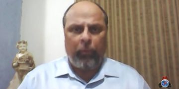 Programa Delanne Lavarini, Nº 95 – “Os jovens no mundo de Hoje”