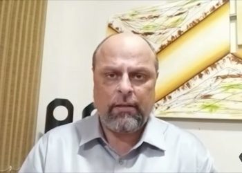 Programa Delanne Lavarini, Nº 96 – “O Respeito”