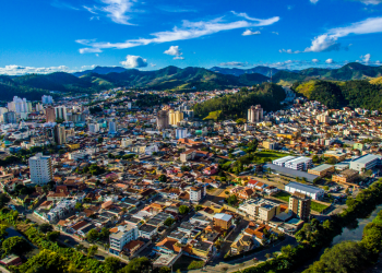 Programa Papo Coach Nº 55 – Como transformar sonhos em realidade