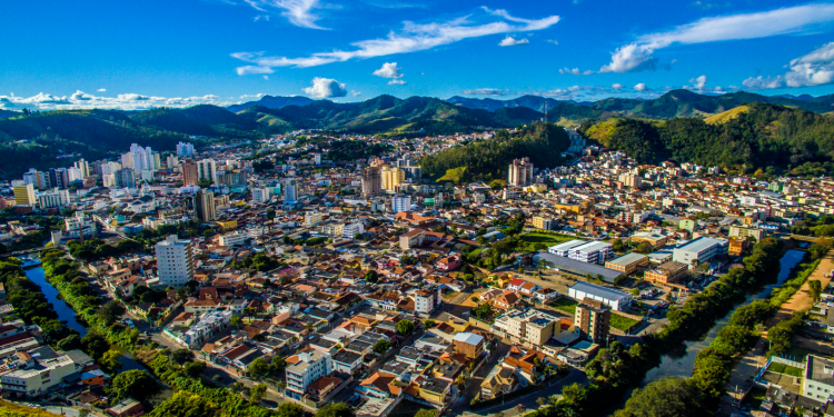 Programa Papo Coach Nº 55 – Como transformar sonhos em realidade