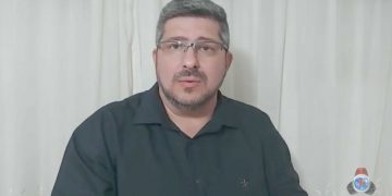 Programa “Diversidade” – Alessandro Fattioli Especialista em Mobilidade