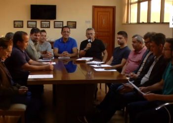 Prefeitura cria tarifa social e valor da passagem de ônibus deve cair de R$ 3,80 para R$ 3,00